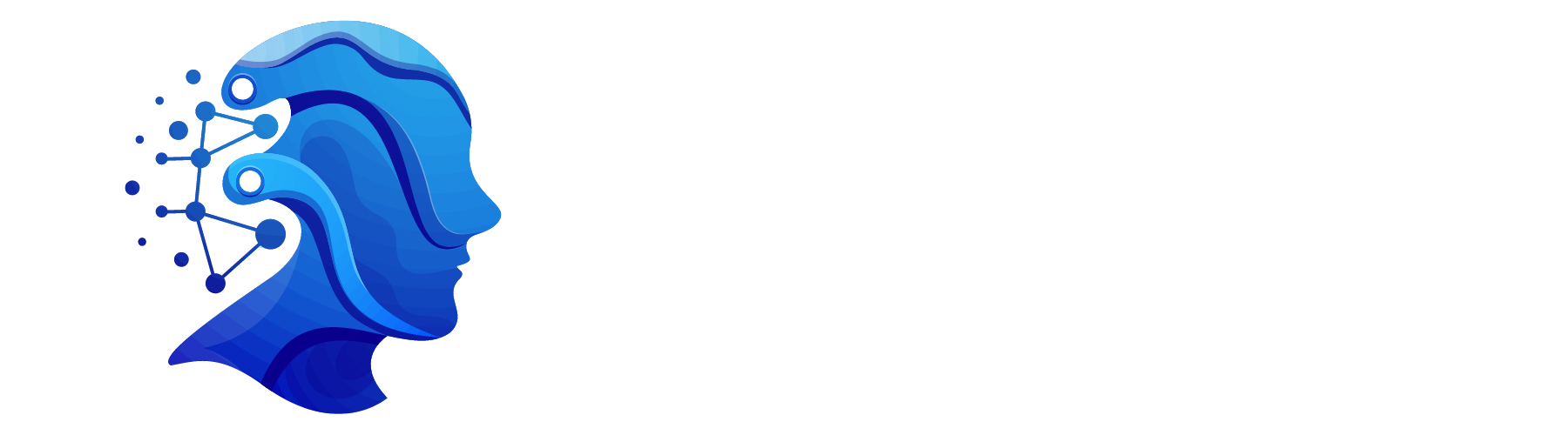 Chinland InfoTech