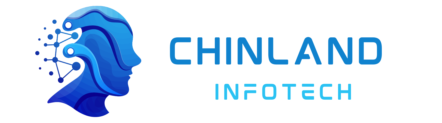 ChinlandInfoTech